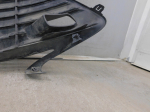 Решетка в бампер центральная для Toyota Camry V70 2017>, OEM 5310233160 - вид 6 (фото)