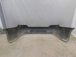 Бампер задний для Volkswagen Passat CC 2008-2017, OEM 3C8807421K - вид 8 (фото)