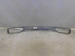 Юбка задняя для BMW 7-серия G11/G12 2014>, OEM 51127478346 - вид 5 (фото)