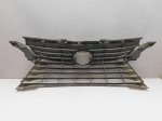 Решетка радиатора для Lexus RX IV 2015>, OEM 5311148320 - вид 5 (фото)