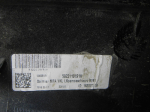 Накладка зеркала левого для Mercedes-Benz E-Klasse W212 2009>, OEM A2128100964 - вид 5 (фото)