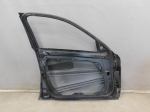 Дверь передняя левая для Mercedes-Benz E-Klasse W212 2009>, OEM A2127200105 - вид 6 (фото)