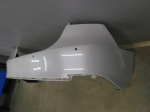 Бампер задний для Toyota Camry V70 2017>, OEM 5215906B80 - вид 5 (фото)