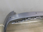 Бампер задний для Lexus NX 200 2014>, OEM 5215978010 - вид 5 (фото)