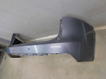 Бампер задний для Lexus NX 200 2014>, OEM 5215978010 - вид 6 (фото)