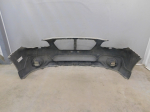 Бампер передний для Subaru Legacy Outback (B15) 2015>, OEM 57704AL030 - вид 7 (фото)
