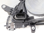 Фара правая для Volkswagen Passat CC 2008-2017, OEM 3C8941032G - вид 5 (фото)