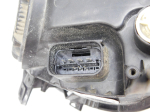 Фара правая для Mini F56 2013>, OEM 63117416978 - вид 7 (фото)