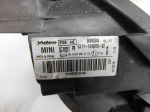 Фара правая для Mini F56 2013>, OEM 63117416978 - вид 8 (фото)