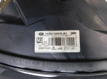 Фара правая для Land Rover Range Rover IV 2013>, OEM CK5213W029BC - вид 6 (фото)