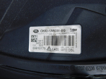 Фара левая для Land Rover Range Rover IV 2013>, OEM CK5213W030EG - вид 6 (фото)