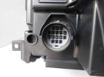 Фара правая для Land Rover Range Rover IV 2013>, OEM CK5213W029BB - вид 5 (фото)