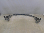 Юбка задняя для BMW X3 F25 2010>, OEM 51127338774 - вид 5 (фото)