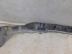 Юбка задняя для BMW X3 F25 2010>, OEM 51127338774 - вид 6 (фото)