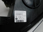 Фара левая для BMW X5 F15 2013-2018, OEM 63117442647 - вид 6 (фото)