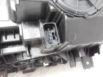 Фара правая для BMW 5-серия G30 2016>, OEM 63117214962 - вид 5 (фото)