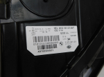 Фара левая для BMW 5-серия F10/F11 2009>, OEM 63117271911 - вид 6 (фото)