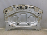 Капот для Renault Duster 2011>, OEM 651000987R - вид 6 (фото)