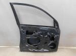 Дверь передняя левая для Toyota RAV 4 2006-2013, OEM 6700242110 - вид 7 (фото)