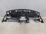 Торпедо для Toyota RAV 4 2019>, OEM 554014201020 - вид 5 (фото)