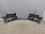Бампер передний для Audi A3 [8V] 2013-2020, OEM 8V3807437 - вид 9 (фото)