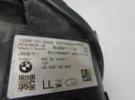 Фара левая для BMW 5-серия G30 2016>, OEM 63117214951 - вид 6 (фото)