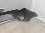 Бампер передний для Toyota RAV 4 2013-2019, OEM 5211942A00 - вид 7 (фото)