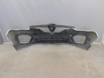 Бампер передний для Renault Kaptur 2016>, OEM 620228229R - вид 6 (фото)
