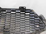 Решетка радиатора для Haval F7 2019>, OEM 5509101XKQ00A - вид 8 (фото)