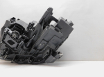 Фара правая для Volkswagen Polo (RUS) 2020>, OEM 6N5941006A - вид 5 (фото)