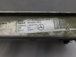 Радиатор охлаждения для Mercedes-Benz E-Klasse W213 2016>, OEM A0995007303 - вид 5 (фото)