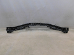Панель передняя для Ford Focus III 2011>, OEM BM518B041B - вид 6 (фото)