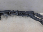 Панель передняя для Ford Focus III 2011>, OEM BM518B041B - вид 7 (фото)