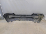 Бампер передний для Toyota Land Cruiser (200) 2008>, OEM 5211960M50 - вид 5 (фото)