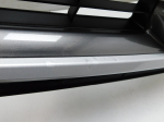 Решетка радиатора для Toyota Highlander III 2013>, OEM 531010E250 - вид 5 (фото)