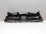 Решетка радиатора для Toyota Highlander III 2013>, OEM 531010E250 - вид 6 (фото)