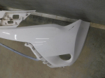 Бампер передний для Toyota RAV 4 2013-2019, OEM 5211942A00 - вид 5 (фото)