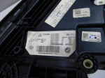 Фара правая для BMW 5-серия G30 2016>, OEM 63119850588 - вид 6 (фото)