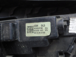 Фара правая для Kia K5 2020>, OEM 92102L2100 - вид 6 (фото)