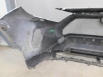 Бампер передний для Toyota RAV 4 2019>, OEM 521190R280 - вид 8 (фото)