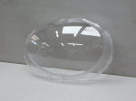 Стекло фары правой для Mini F56 2013>, новая