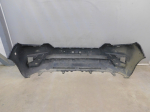 Бампер передний для Toyota Land Cruiser (150)/Prado 2009>, OEM 5211960N4 - вид 5 (фото)