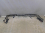 Бампер задний для BMW X5 G05 2018>, OEM 51128498991 - вид 5 (фото)