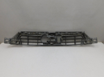 Решетка радиатора для Audi A7 2011-2018, OEM 4G8807233 - вид 5 (фото)