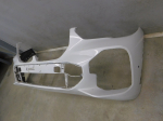 Бампер передний для BMW X5 G05 2018>, OEM 51118069207 - вид 5 (фото)