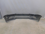 Бампер передний для Volkswagen Jetta 2011>, OEM 5CU807221A - вид 7 (фото)