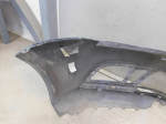 Бампер передний для Volkswagen Jetta 2011>, OEM 5CU807221A - вид 8 (фото)