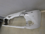 Бампер передний для Toyota Camry V70 2017>, OEM 5211906E50 - вид 5 (фото)
