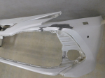 Бампер передний для Toyota Camry V70 2017>, OEM 5211906E50 - вид 6 (фото)