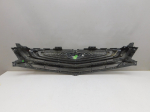 Решетка радиатора для Geely Coolray I 2020>, OEM 6600126529 - вид 5 (фото)